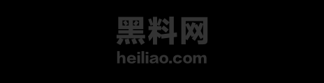 汤圆可甜了